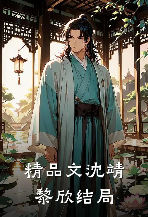 精品文沈靖黎欣结局