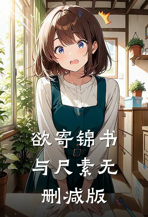 欲寄锦书与尺素无删减版