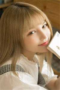 谁许你时光不负完整阅读