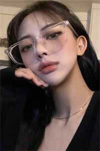 布津漫天雪夜：一场意外浪漫邂逅良心推荐