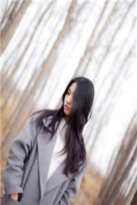 北风起时问归期前文+番外