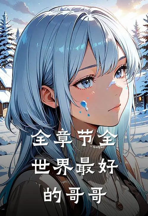 全章节全世界最好的哥哥