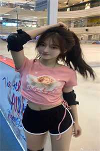 我决意赴死后，迟来的爱才汹涌全文免费