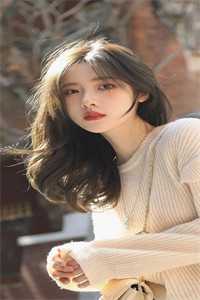 蛇妖柔弱不能自理，全靠王爷阳气续命无删减版