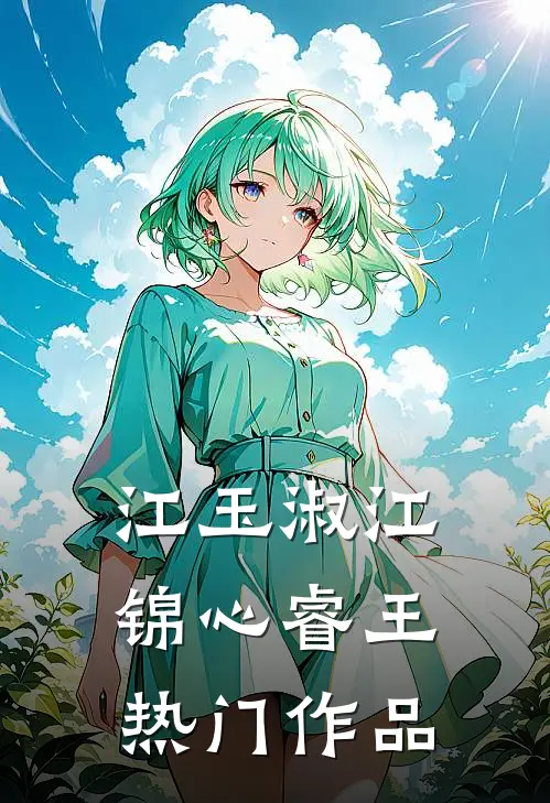 江玉淑江锦心睿王热门作品