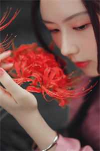 春风渡她不渡我良心推荐