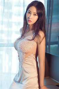 忽有故人心上过全本小说推荐