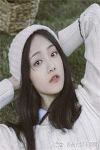 倾城舞，无人赏免费阅读