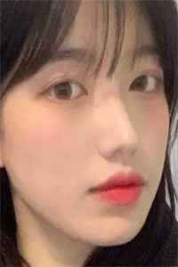 我妈和阎王对赌千亿冥币后，我靠摇骰送赌王全家上路火爆小说