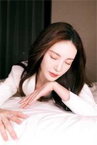 清纯蛇妖火辣辣，纯阳王爷哪里跑好书