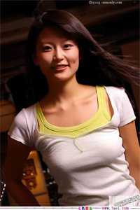 师尊，徒儿冒犯了陈峰洛清璃全文免费