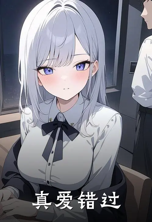 真爱错过