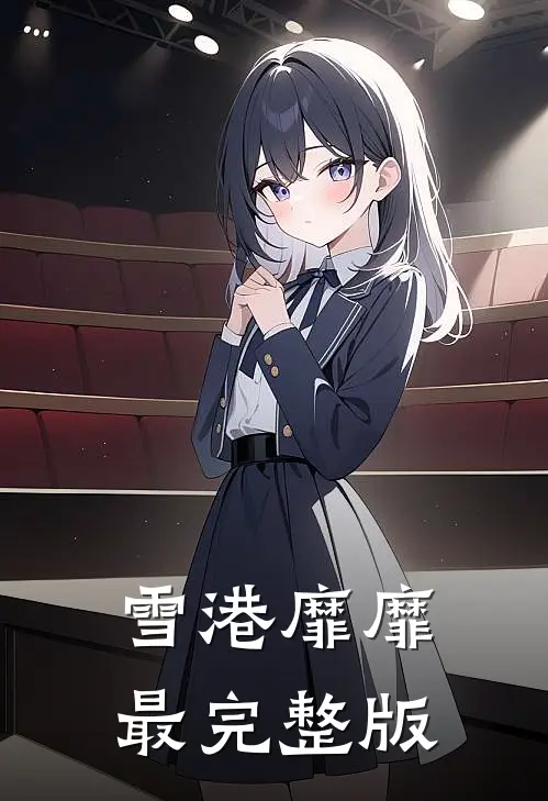 雪港靡靡最完整版