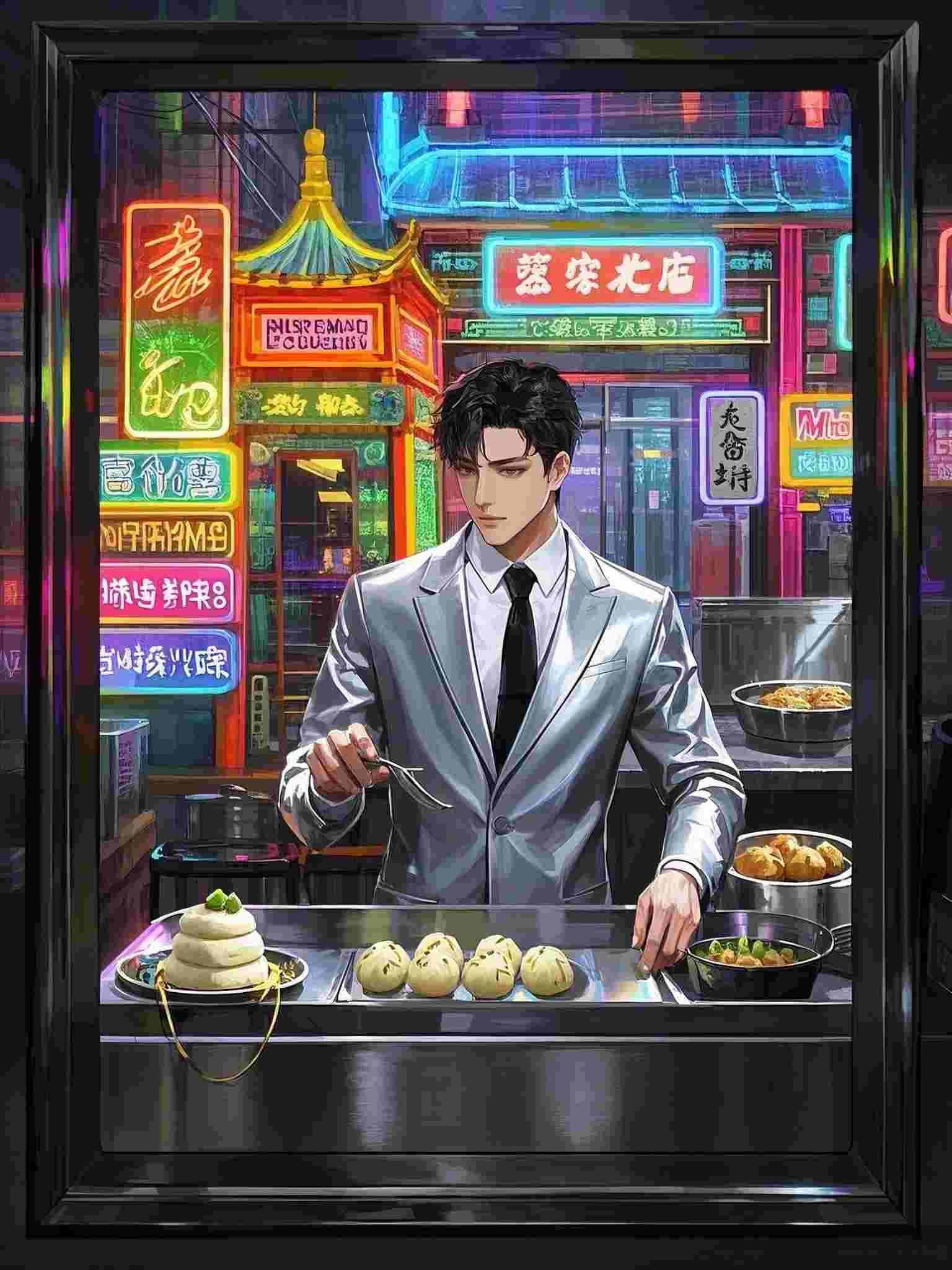 无限召唤骷髅，我靠数量赢麻了魏小粟徐晓晴