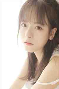 北城旧梦扰清风精彩