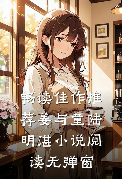 畅读佳作推荐姜与童陆明湛小说阅读无弹窗