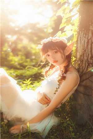 梦里制裁欺负女儿的混世魔王，第二天他真的死了短篇