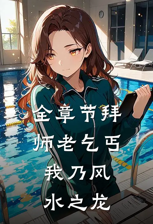 全章节拜师老乞丐：我乃风水之龙