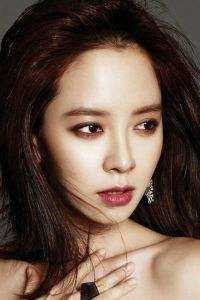 爱恨随风终消尽全篇