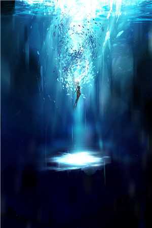 忽有故人心上过后续+全文