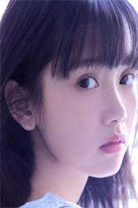 万年老二的内卷之路免费阅读