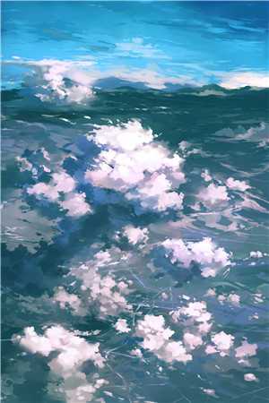 岁时予痛终成空完结