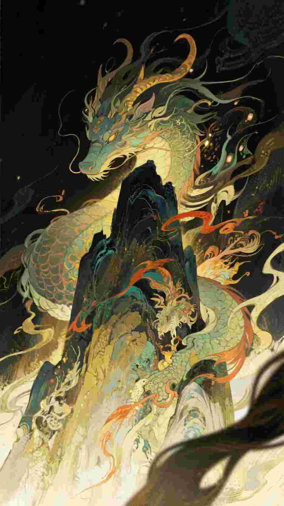 蛇君独宠，渣男全家还敢吃绝户？小说全文免费