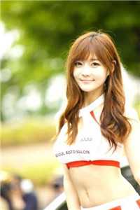 悄悄雪落鬓染霜精彩