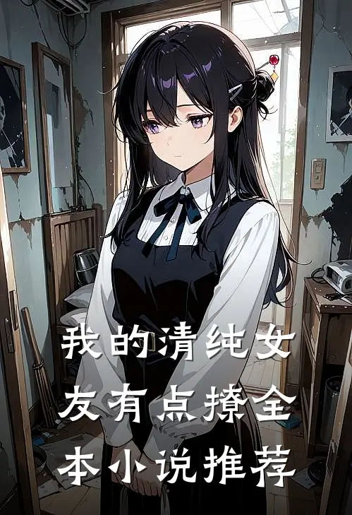我的清纯女友有点撩全本推荐阅读