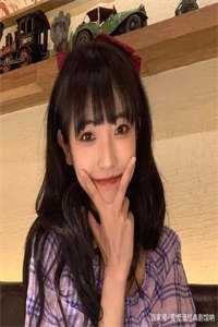 随星，随月，随清风蒋渝北许若安全局