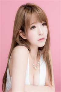 从此不敢见繁花精修版