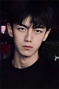 宠妾灭妻？重生后我换崽嫁东宫必读文