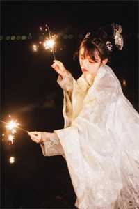 自此梨花空恨雪后续+完结