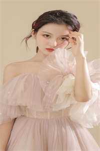 侄女摔死儿子后我重生了良心推荐