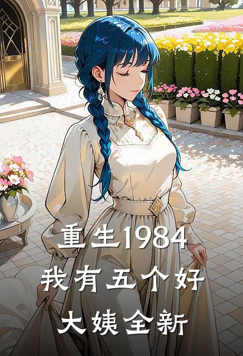 重生1984，我有五个好大姨全新
