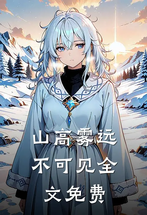 山高雾远不可见全文免费
