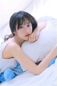 落红不懂春风意精品推荐