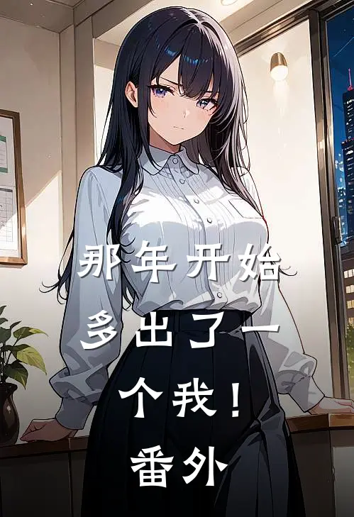 那年开始,多出了一个我! 番外