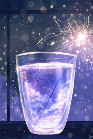 我结婚后，前世为了白月光殉情的丈夫却哭疯了小说全文免费