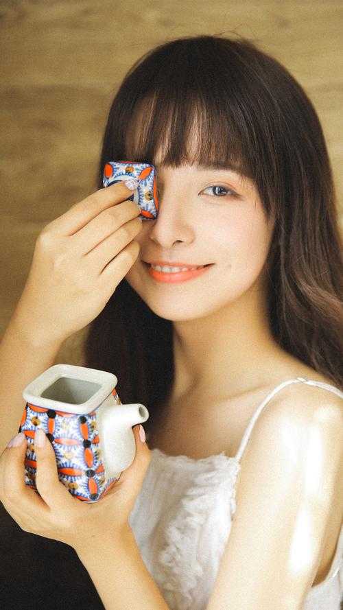 烟火也曾照明月全文阅读最新