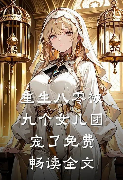 重生八零被九个女儿团宠了免费畅读全文