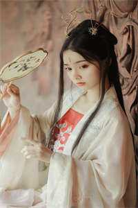 为给网红爸爸炒热度，我直播跳楼小说全文免费