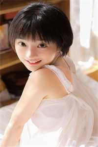 你为寒冬不见我春小说免费