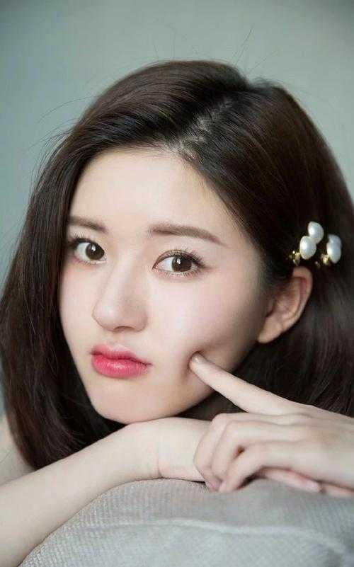 当时只道是寻常广告+结局