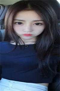 重回八零，嫁凶戾糙汉致富养崽完整