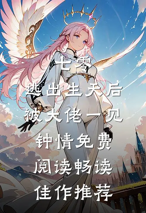 七零:逃出生天后被大佬一见钟情免费阅读畅读佳作推荐