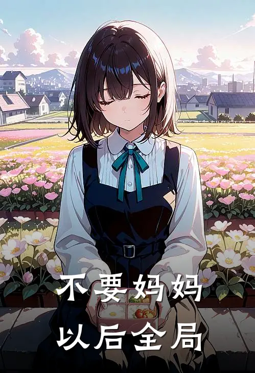 不要妈妈以后全局