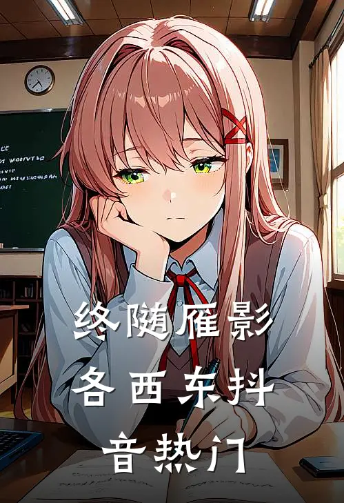 终随雁影各西东抖音热门