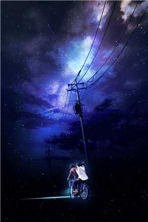 联姻后，爱意藏不住她短篇小说阅读