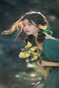 忽有故人心上过全文+后续